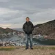 Вальтер Алексеевич