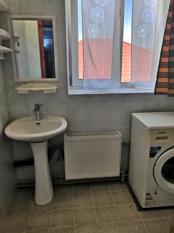 Квартира Комната — Судак