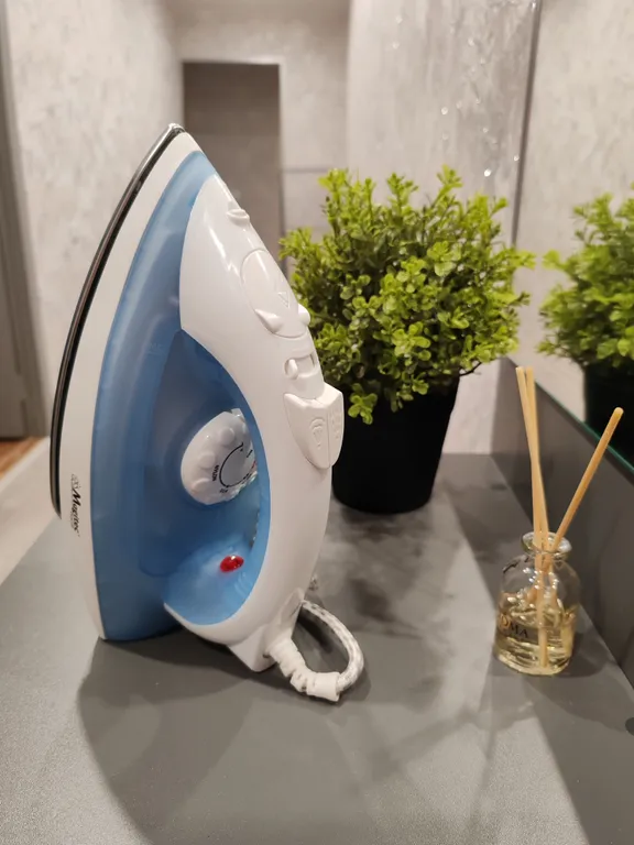 Уютная 3-комнатная квартира в самом центре города