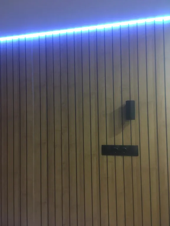 Уютная студия в центре города