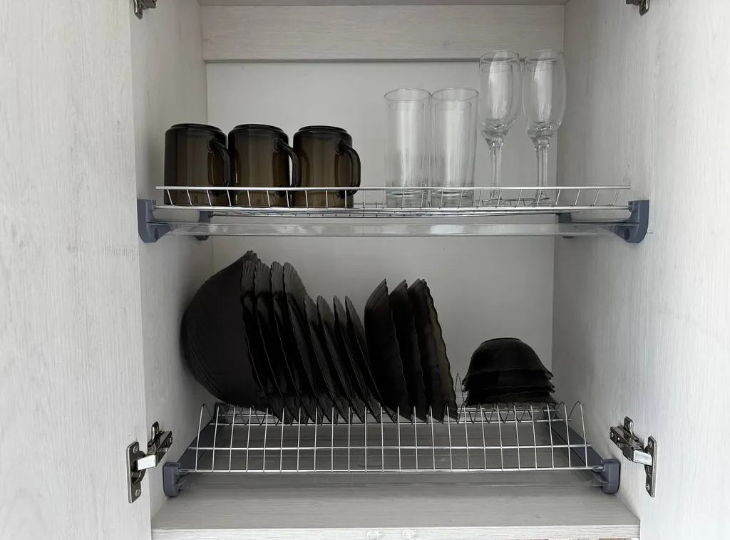 Квартира Современная и уютная квартира в самом центре Ярославля — Ярославль