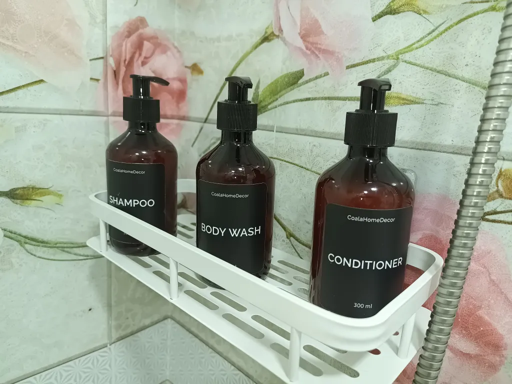 Аппартамент в центре Ленинского округа