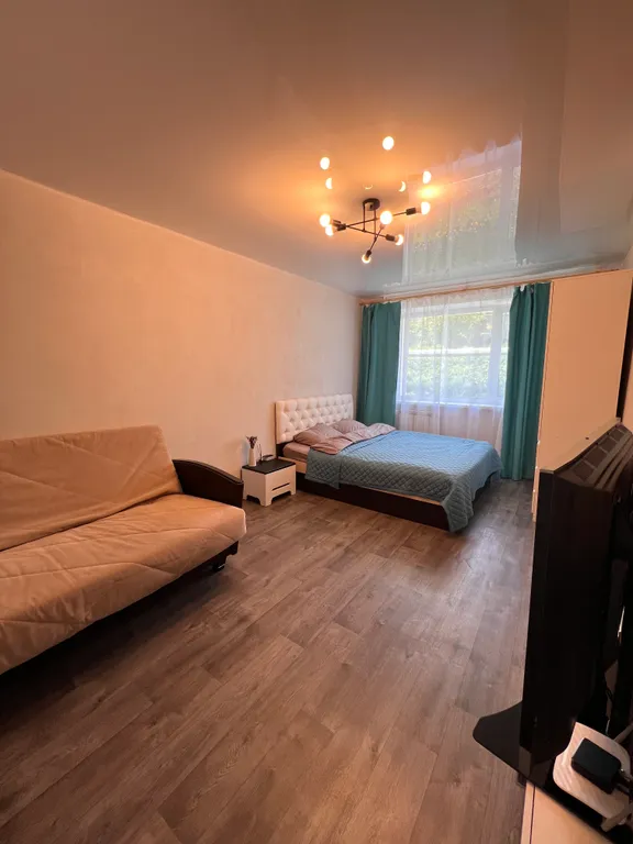 Уютная, чистая квартира в самом востребованном районе города