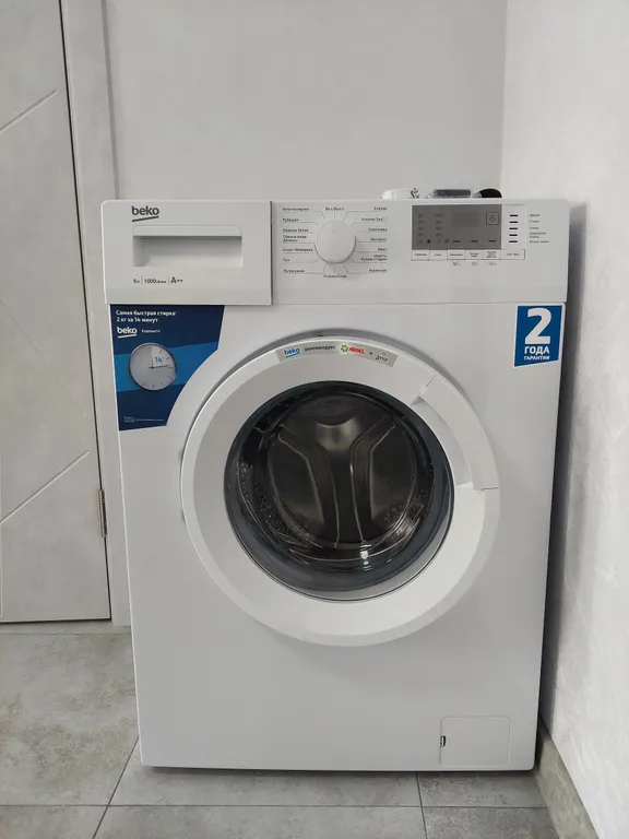 Квартира Апартаменты у самого моря Анапы — Анапа