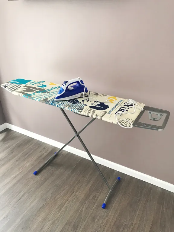 Квартира 2-комнатная Квартира — Сочи