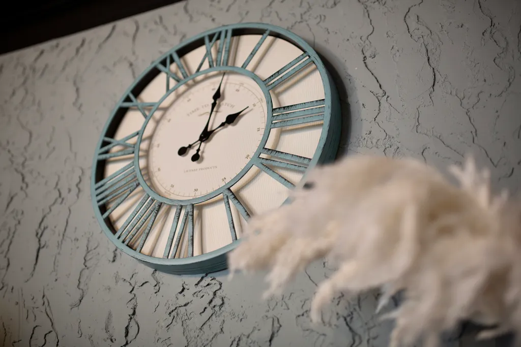 Квартира Apartment Fusion room — Кострома