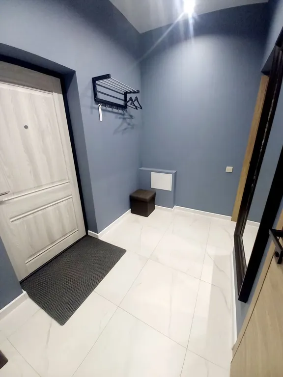 Квартира недалеко от центра Шоколад, Московский проспект, Ярославль