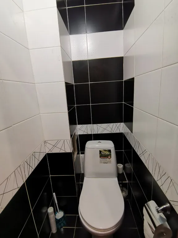 Sweet Room на Ленина33