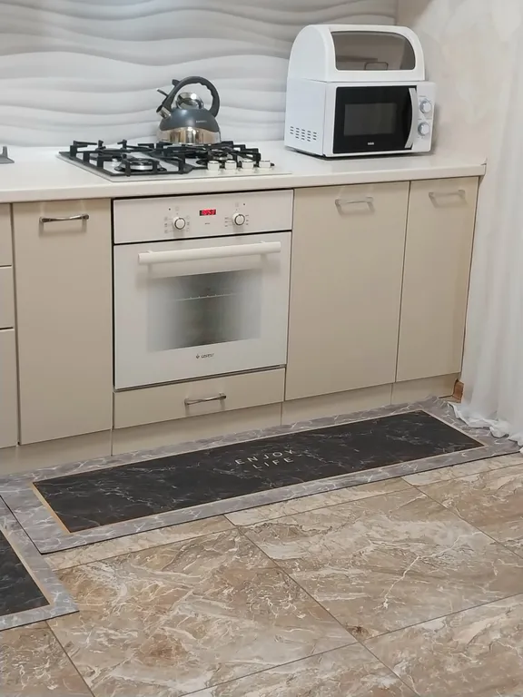Квартира Квартира Апартамент Sоned House — Сириус