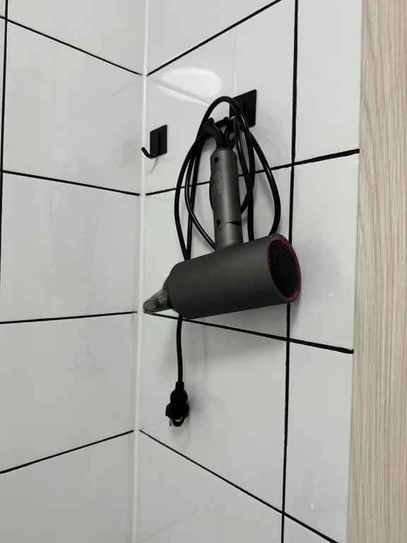 Уютная светлая квартира в новом районе