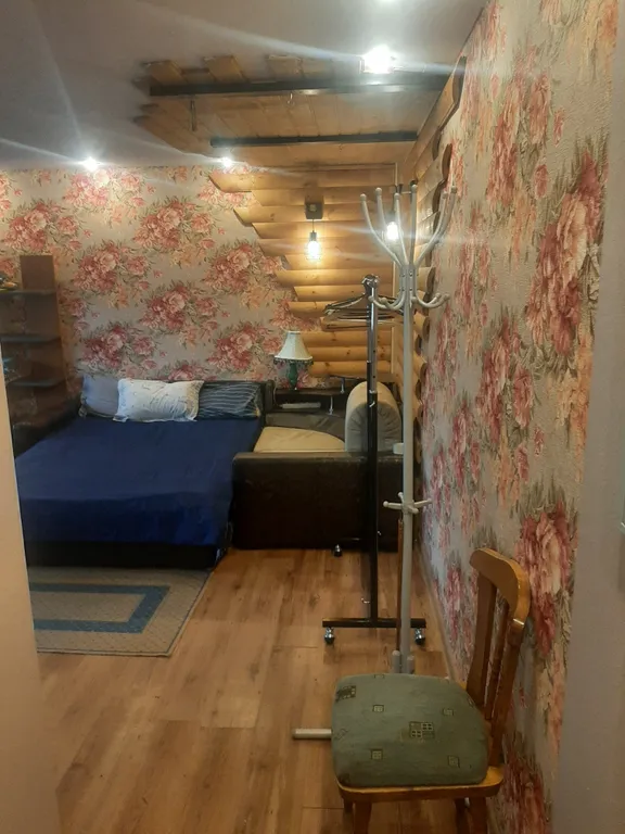 Уютная квартира в деловом центре города