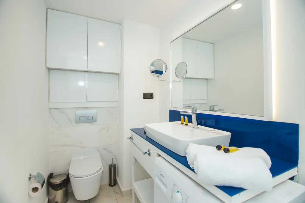 Orbi City View 11-52