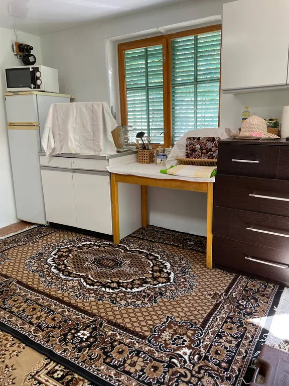 Загородный дом maxapart