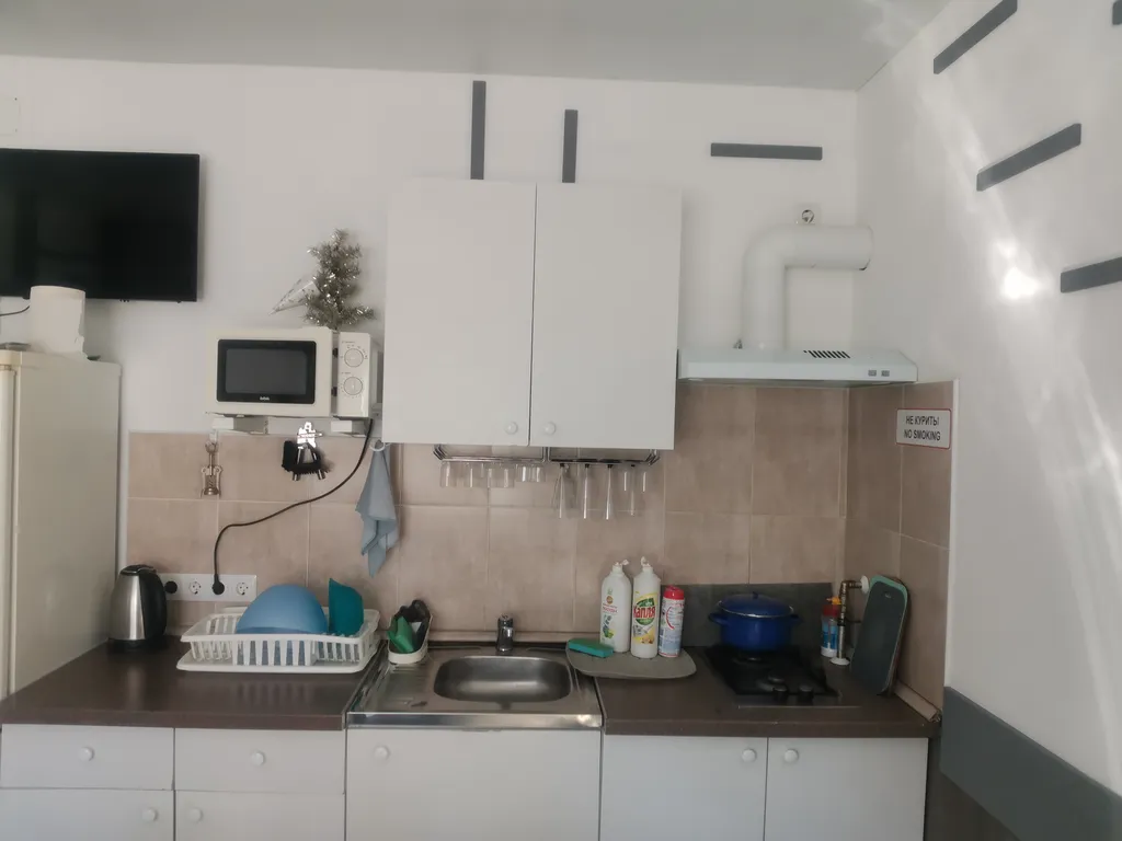 Павловские дачи с русской баней и тёплой купелью рядом с парком