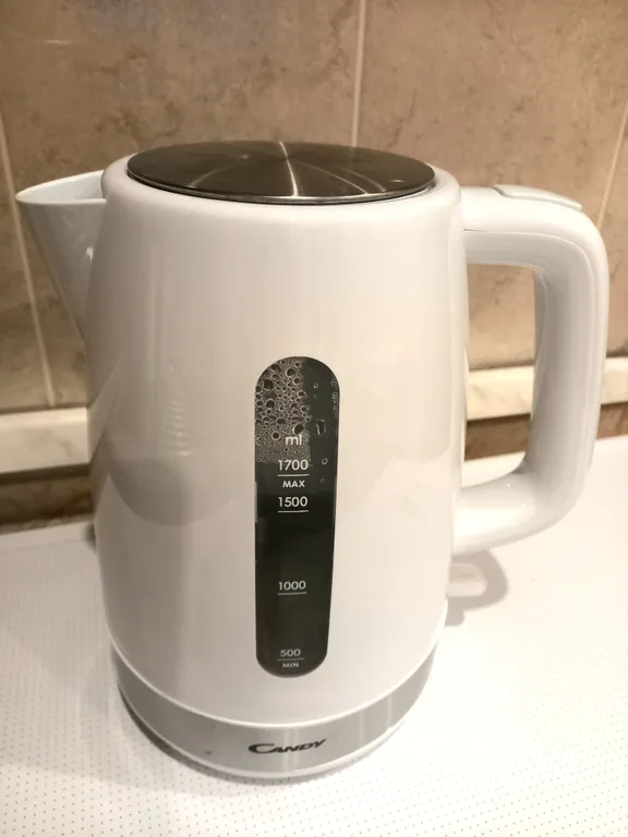 2-комнатный комфорт в центре с видом на часовню