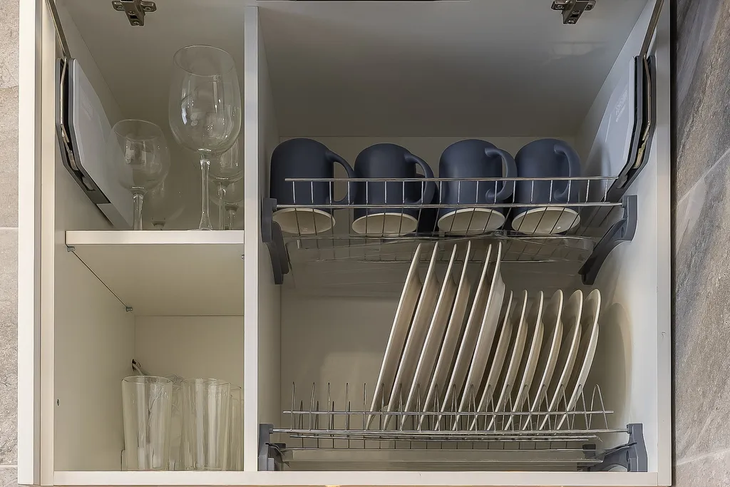 Центр города у Кремля