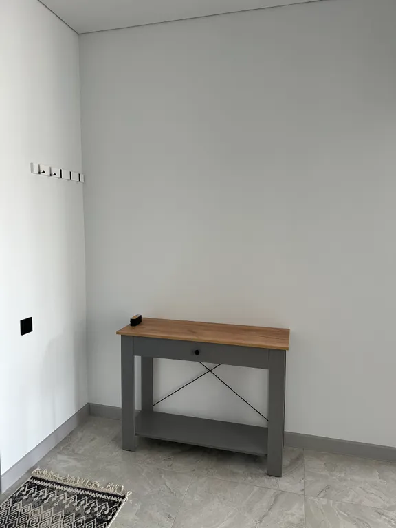 “Relax_House” Apart