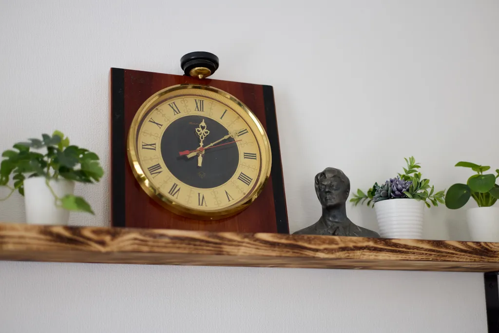 12-местный апартамент в ретро стиле с кинотеатром и Sony PS4