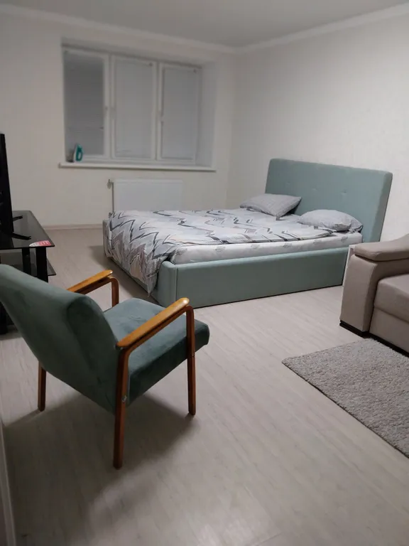 Центр города