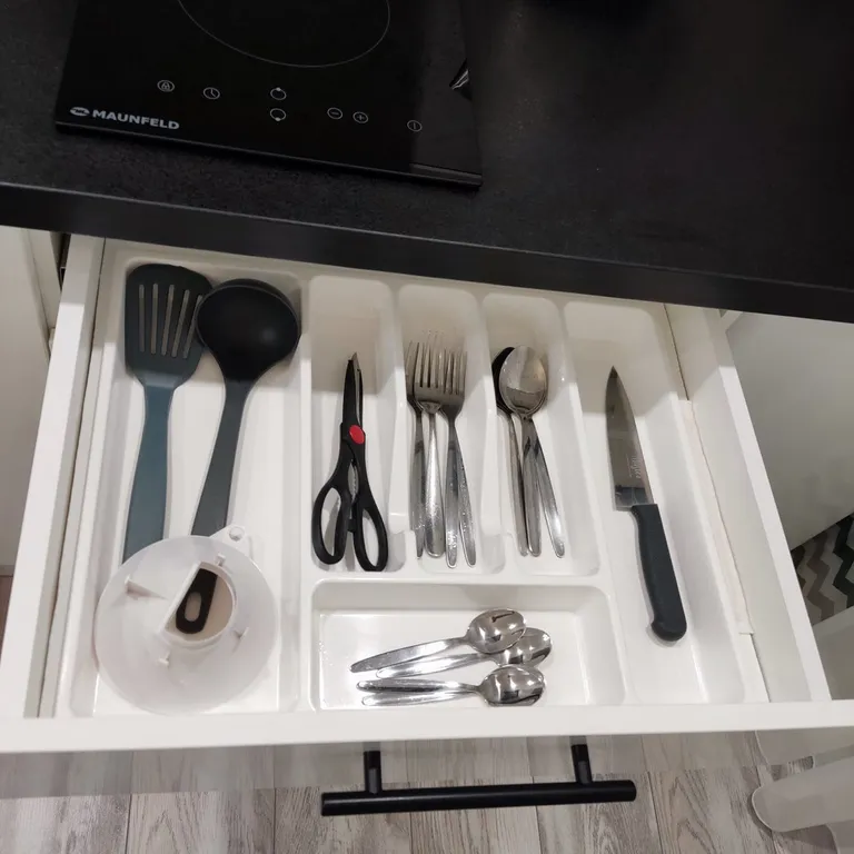 Апартаменты марио с игровой приставкой