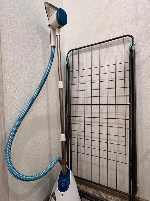 Квартира в 15 минутах от центра Казани, аэропорта, М12,Казань Экспо