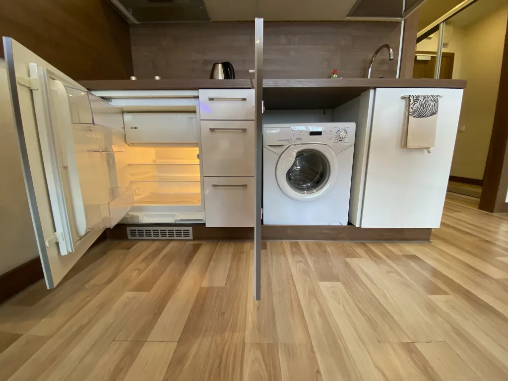 Квартира Квартира Apartment Yes — Санкт-Петербург