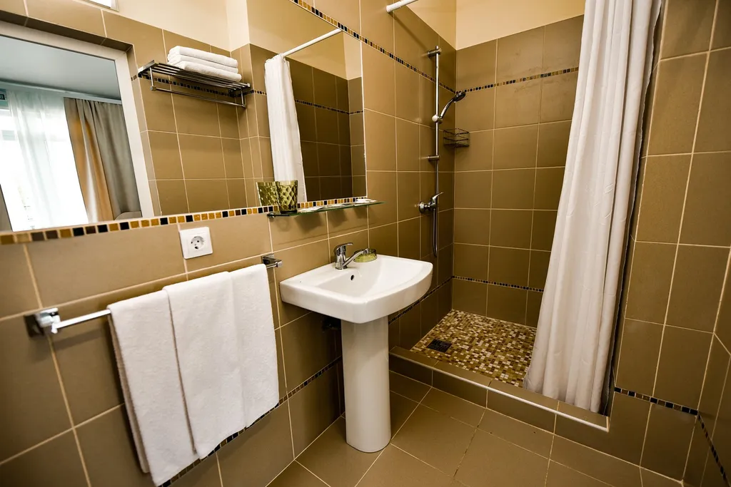 Квартира Комната — Ейск