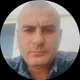 Ильяс