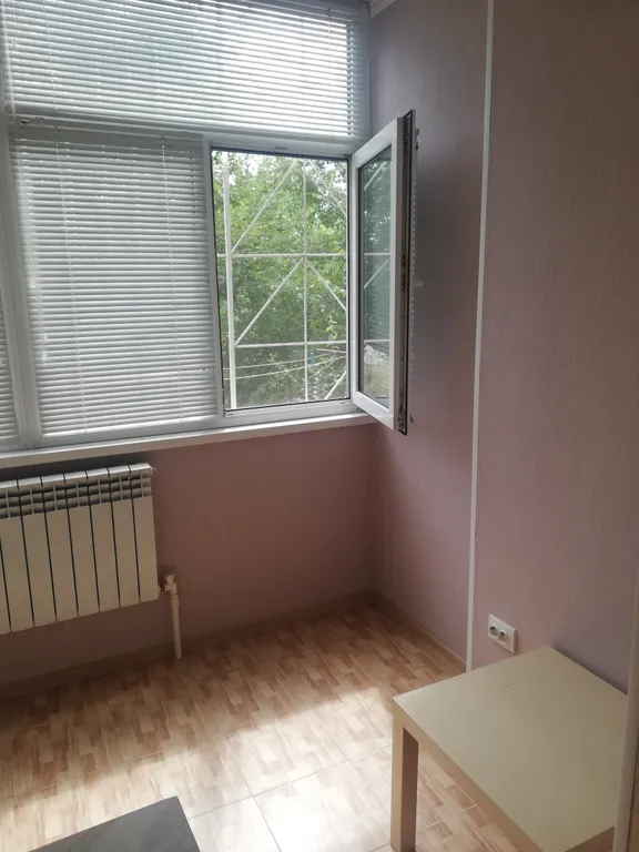 Квартира Студия для одного гостя — аренда посуточно в Минеральные Воды