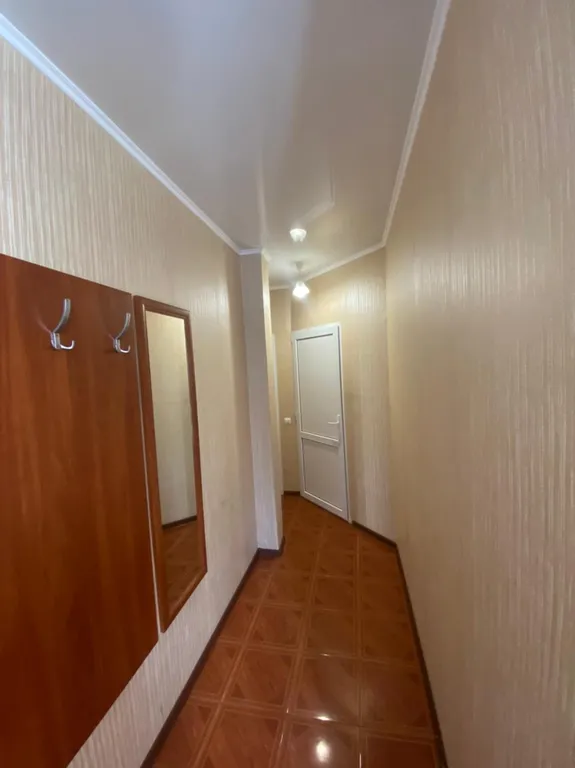 Квартира Комната — Анапа