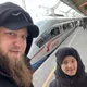 Николай