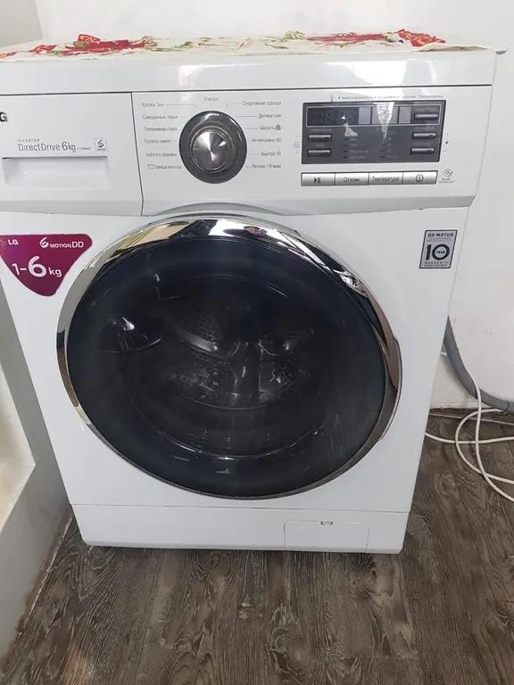 Теплая, светлая квартира, рядом с Калина Мол