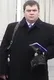 Павел