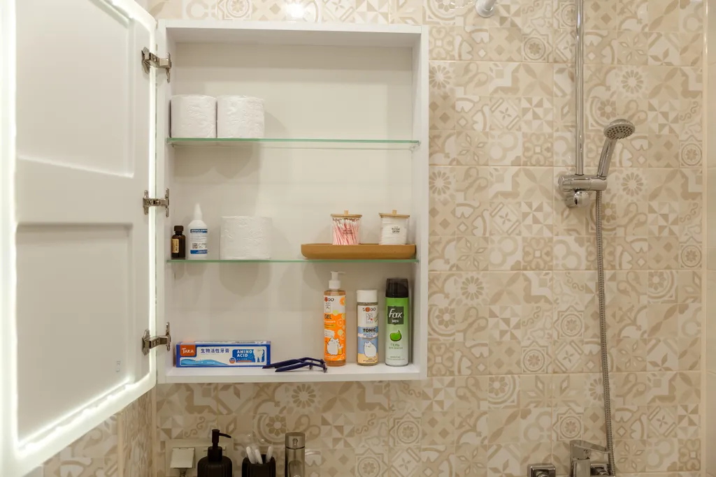 Квартира с шикарным видом на вулканы