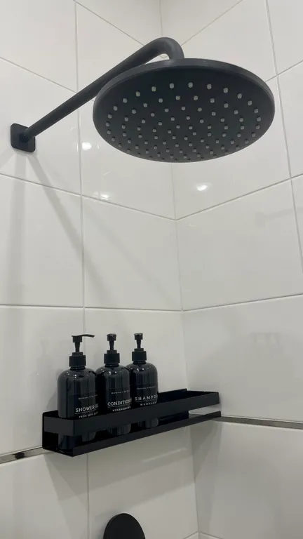 Уютная студия на Набережной