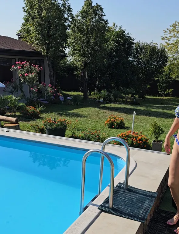 Двухместный номер + доп место