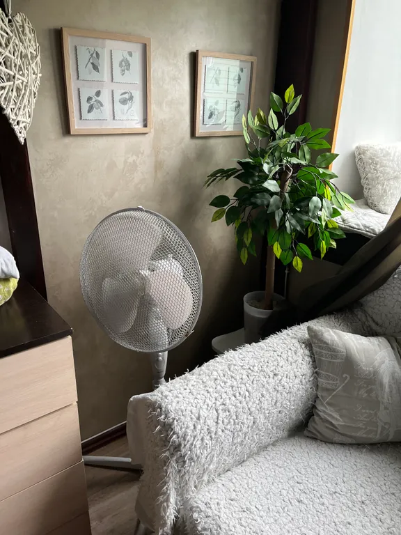 Квартира Квартира Самая уютная студия — Ярославль