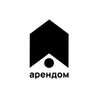 Арендом