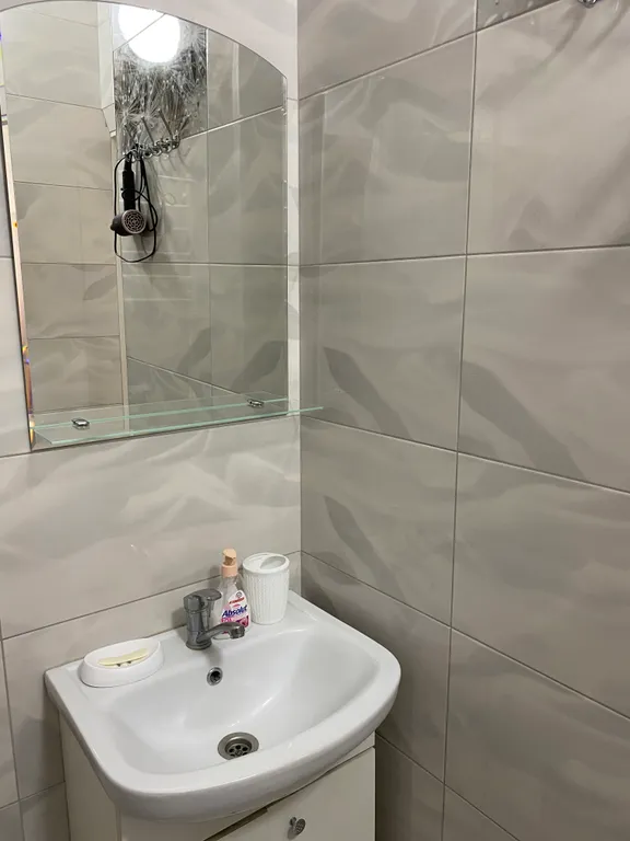 Ждём в Дивноморске