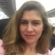Виолетта