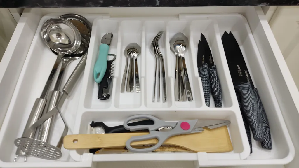 Уютная квартира недалеко от вокзала, всё для комфортного проживания