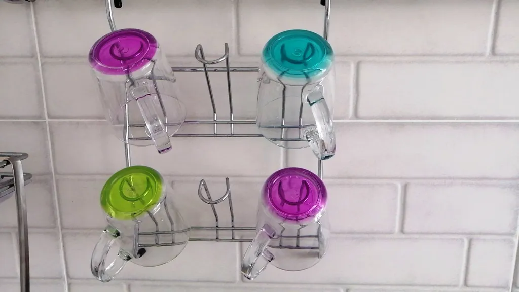 Апартаменты в центре с видом на город