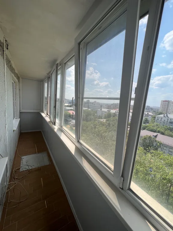 2-комнатные Апартаменты в центре Белгорода