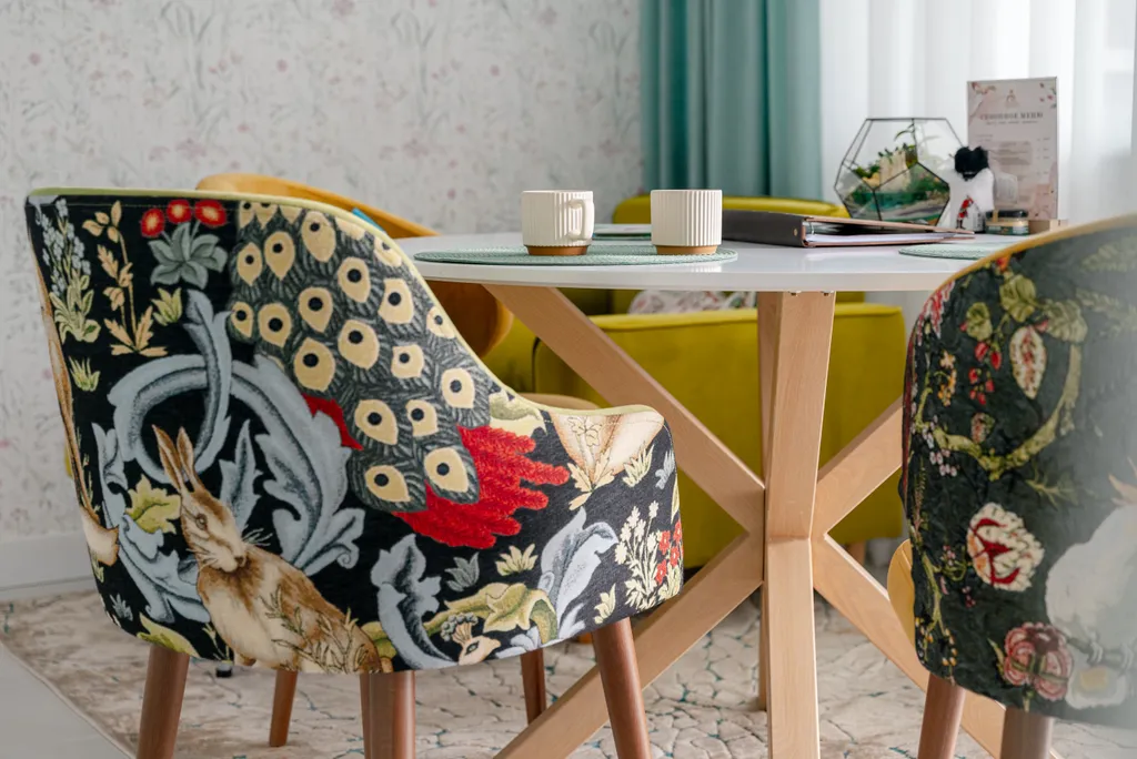 Апартаменты с подогреваемым бассейном "Машук Элит"