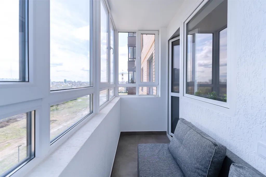 Квартира Уютная квартира для Вашего отдыха — Краснодар