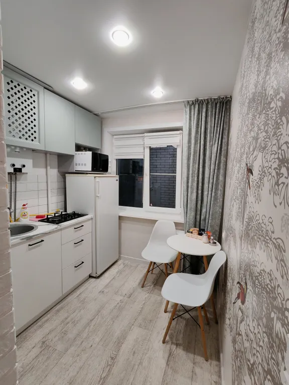 Уютная квартира в центре города в 5 минутах от Быханова сада