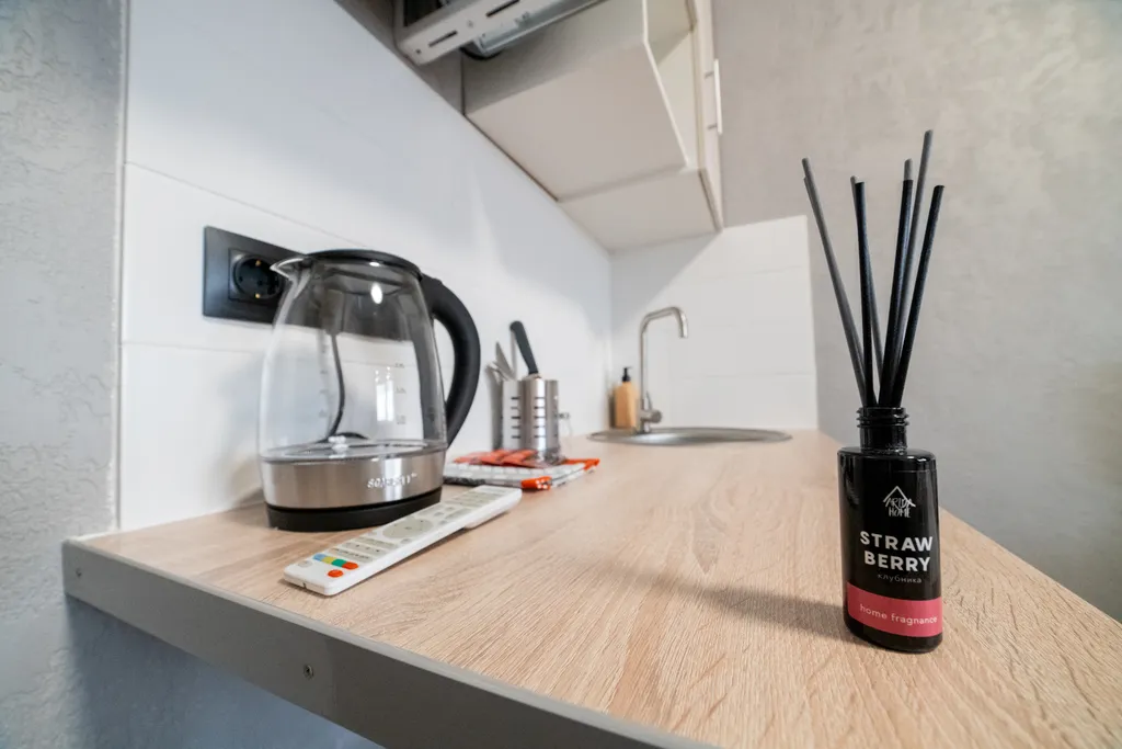 Дизайнерская студия