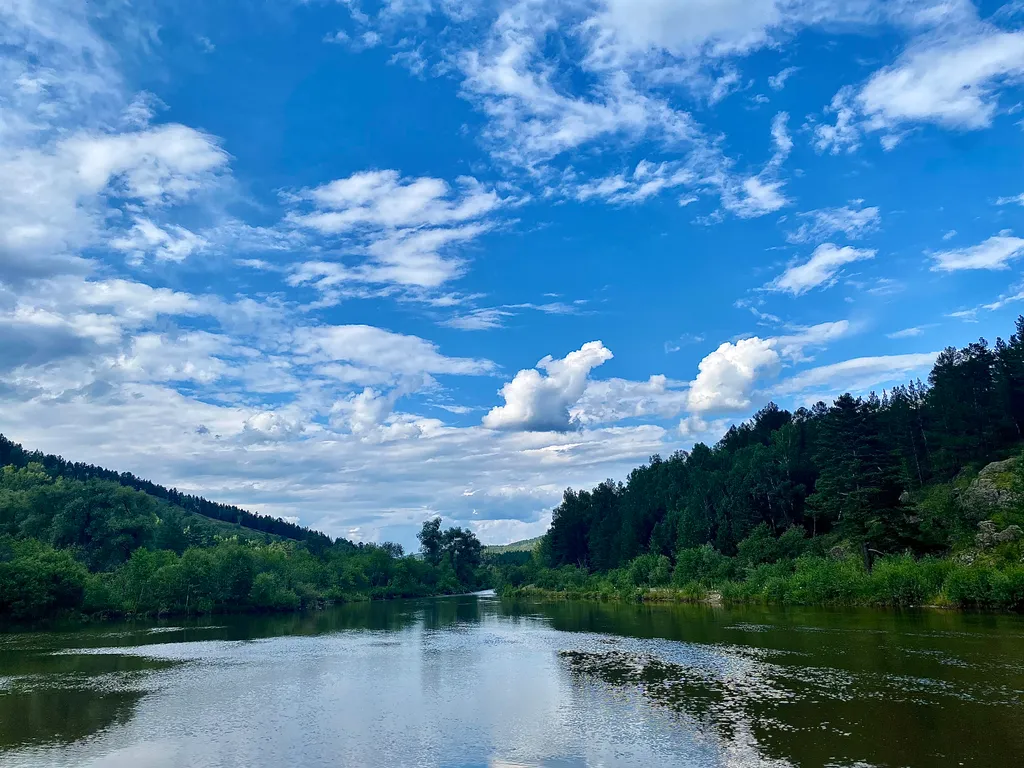 Уютный домик с собственной сауной