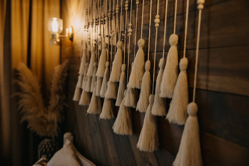 Уютные апартаменты в самом центре