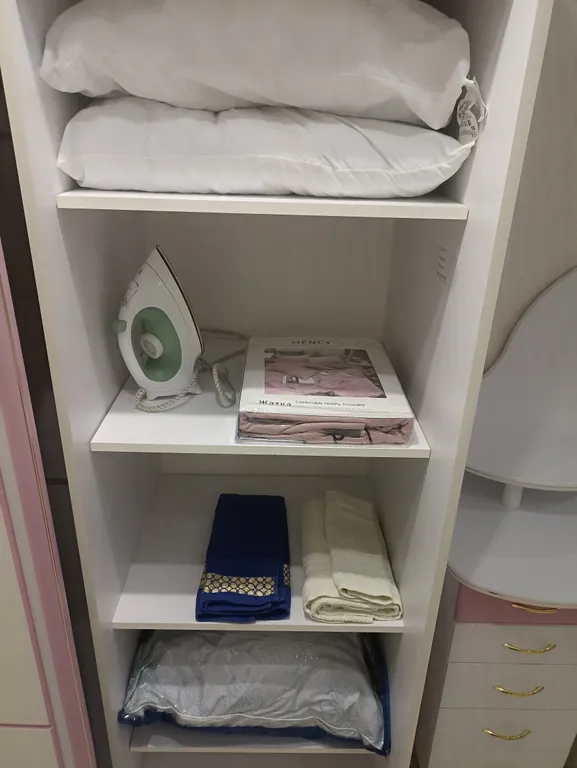 Студия с wi-fi, рядом с исторической частью центра города